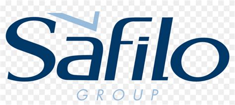 safilo logo